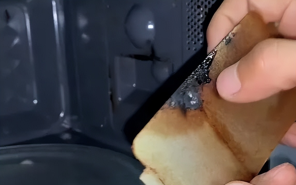 美的微波炉说明书 美的老式微波炉说明书-思宇生活