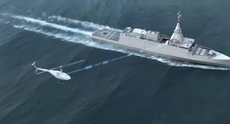 С������־����ϣ��������ϸ����