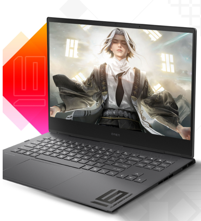 AMD YES，新架构助你性能爆表，618值得入手的笔记本电脑