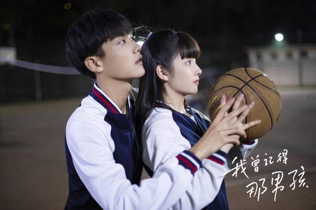 好剧推荐｜分享18部“青梅竹马”的电视剧，你看过几部呢？