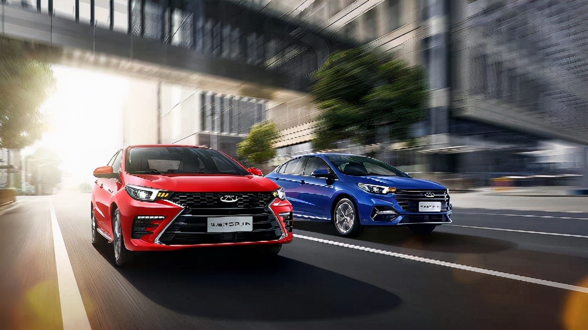 都2022年了，你還在糾結(jié)車輛在哪續(xù)保？