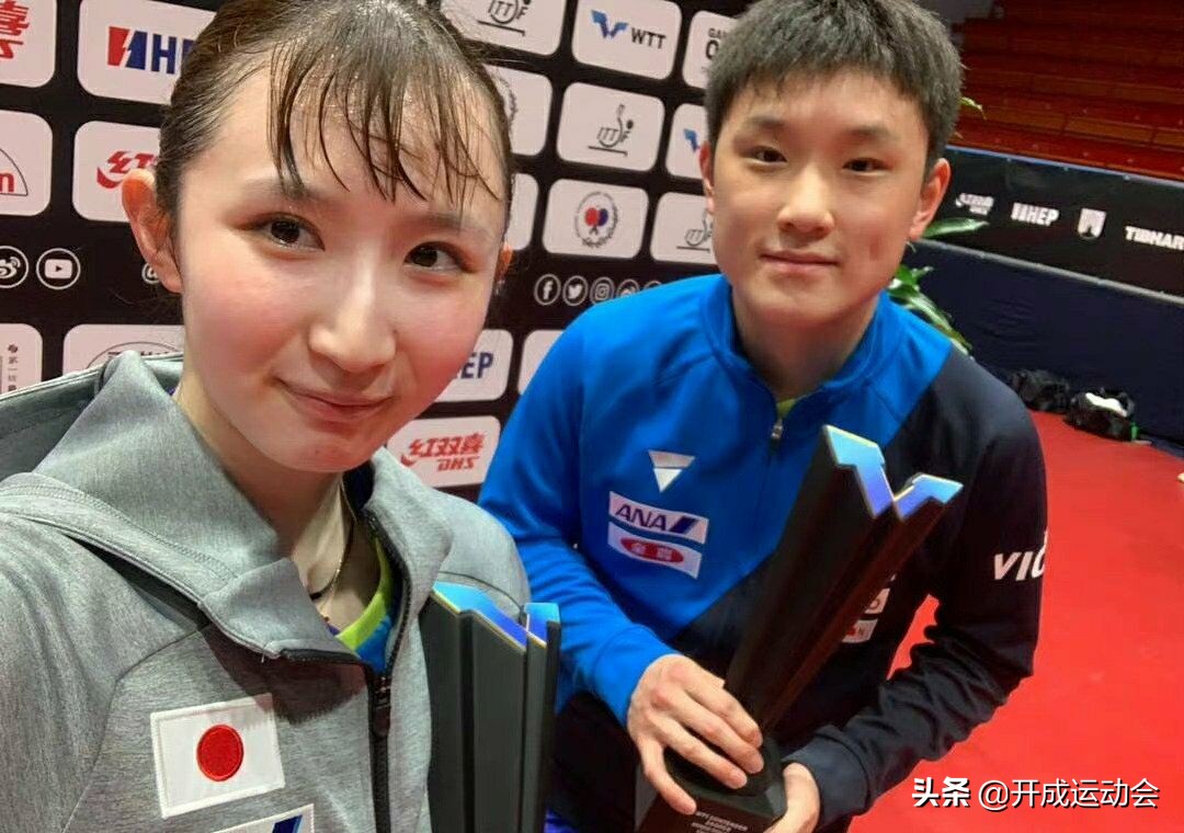 55直播體育怎么打不開(kāi)（日乒，全面潰敗！請(qǐng)注意：國(guó)乒7月16日賽程，央視不播，咪咕直播）