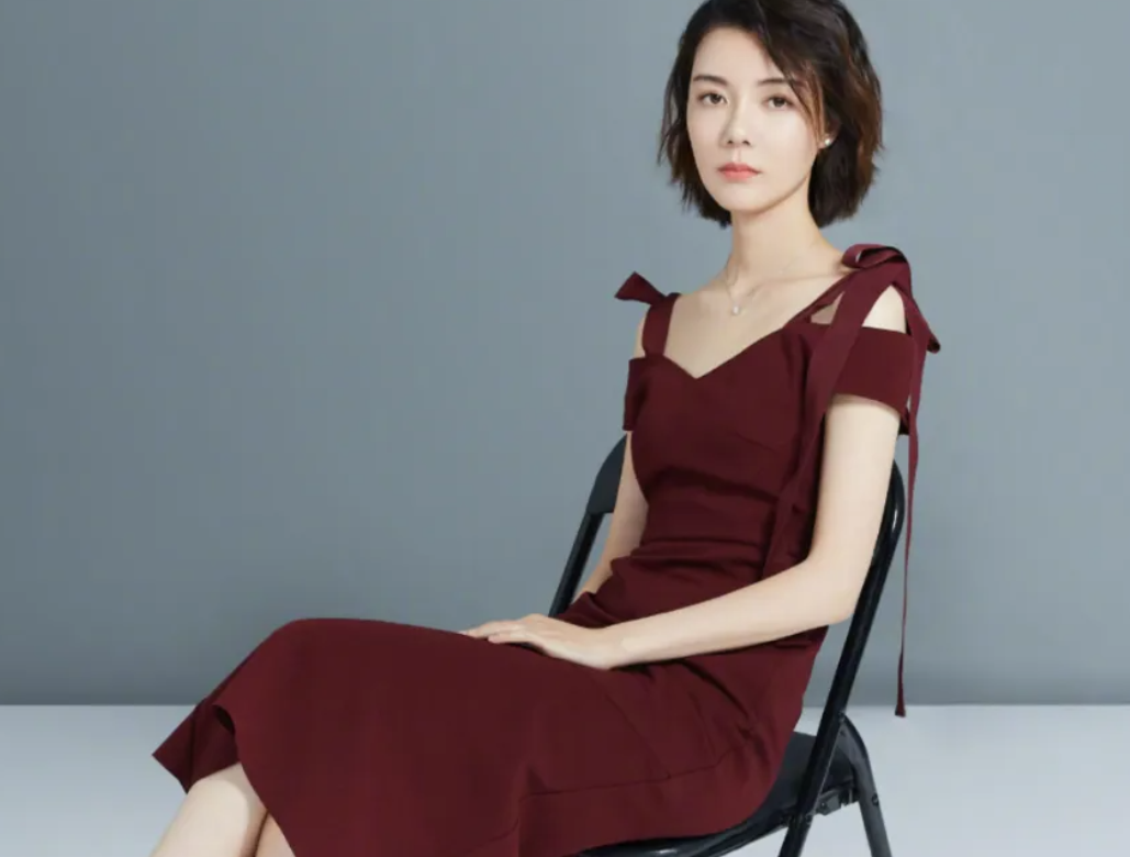 车晓为什么离婚 车晓离婚真正原因 - 百科叔叔