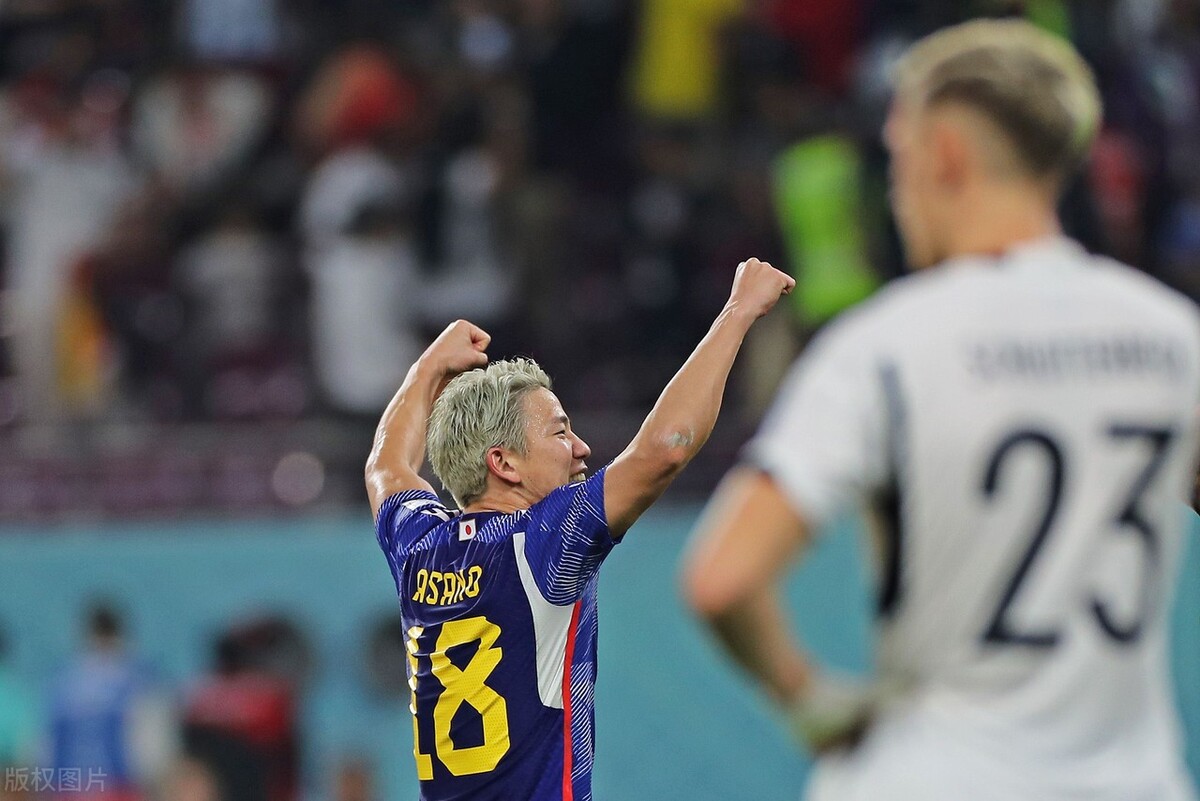 2014年世界杯冠亚季军是谁（德国连输两届世界杯首战+连输韩国日本 亚洲队连斩世界杯冠亚军）