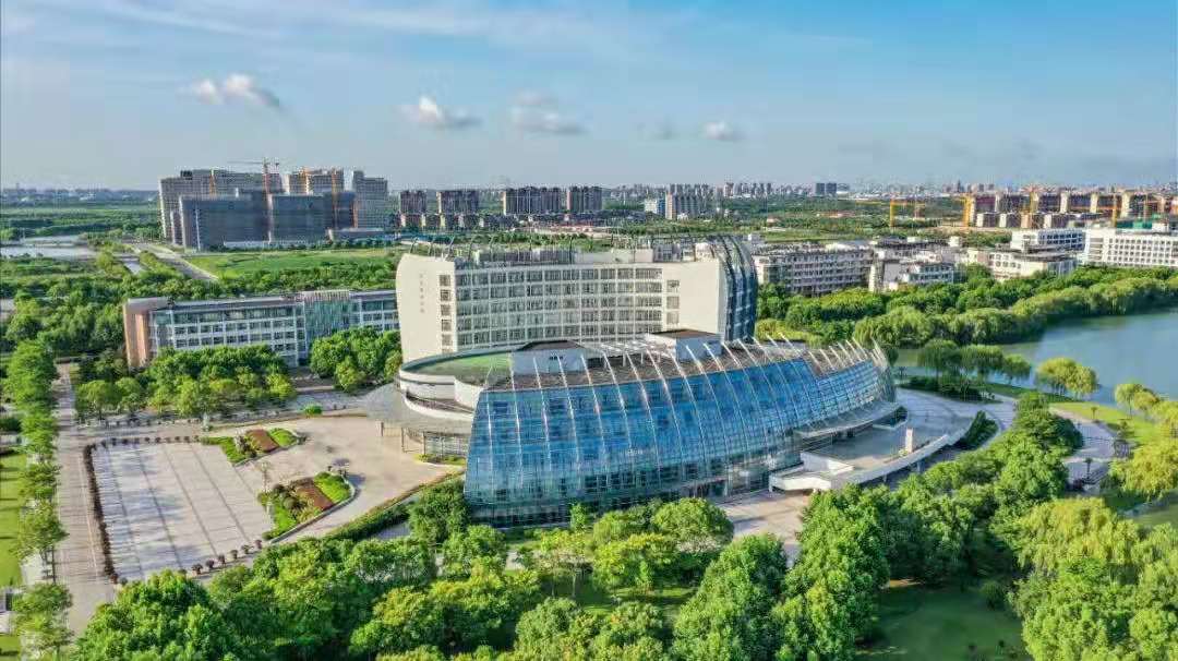 中国211大学排名2017最新排名（211高校）