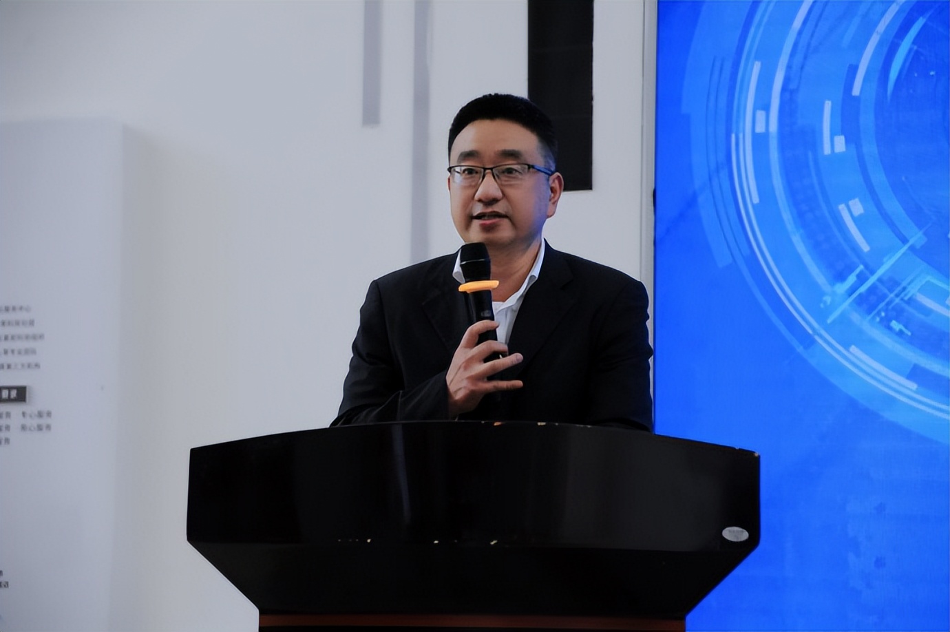 “‘科创中国·科菁荟’永不落幕科创会”成都路演活动圆满成功