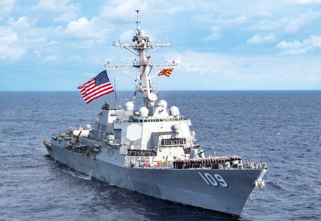 ��������˳ɱ������Ϳ���̨�����ܽ�ž������е��뵱Ȼ��