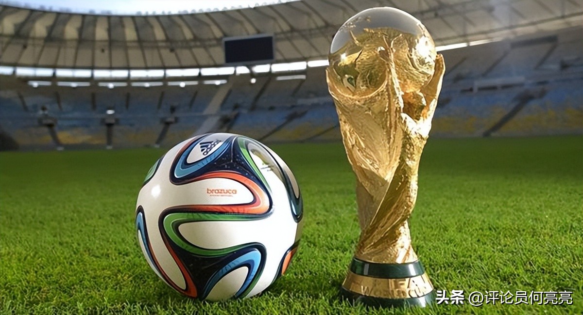 卡塔尔世界杯无奈禁止俄罗斯参加，欧洲国家用退赛威胁国际足联？
