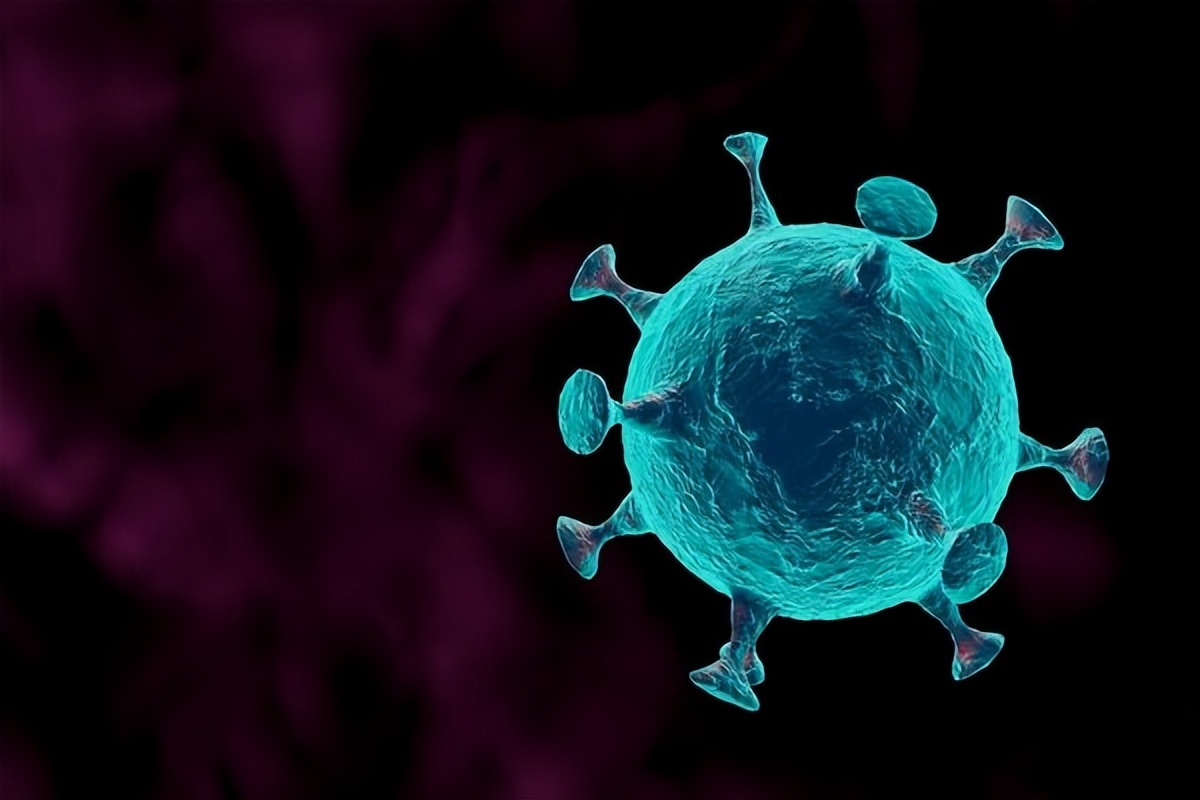 重大突破，CAR-T细胞疗法有望治愈实体瘤，毒副作用小