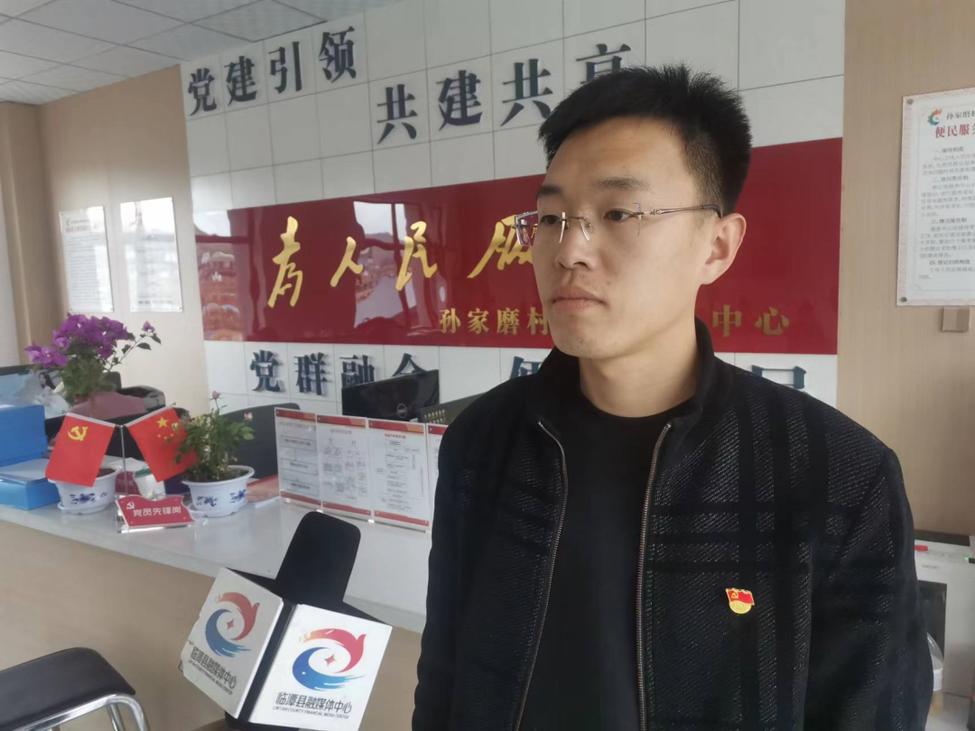 学习贯彻新发展理念县委宣讲组赴各乡镇开展专题宣讲