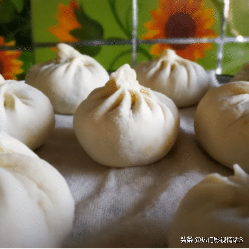 15zhong15Ƶ-jingƷ