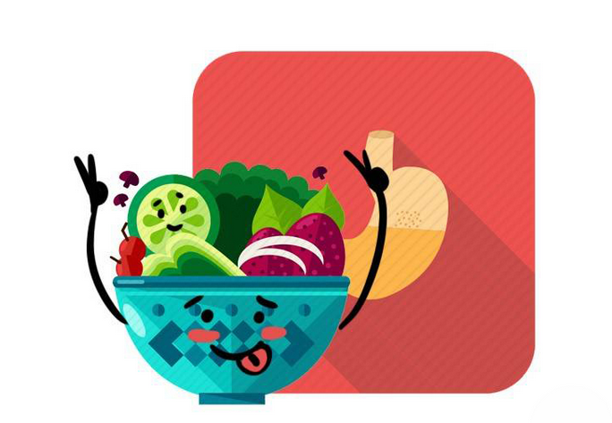 日本平均寿命87.74岁，如何寿命如此长？5种饮食习惯铸就长寿国