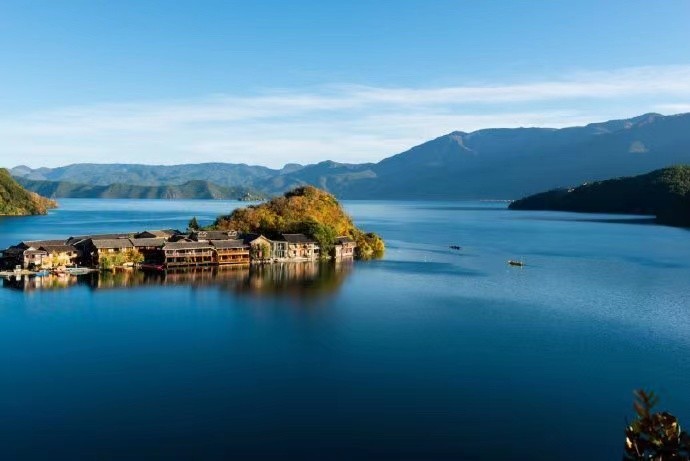 心理学：你的长相，早已经暴露了你是好人还是坏人