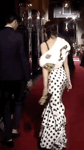 顶级美人的公式我推导出来了