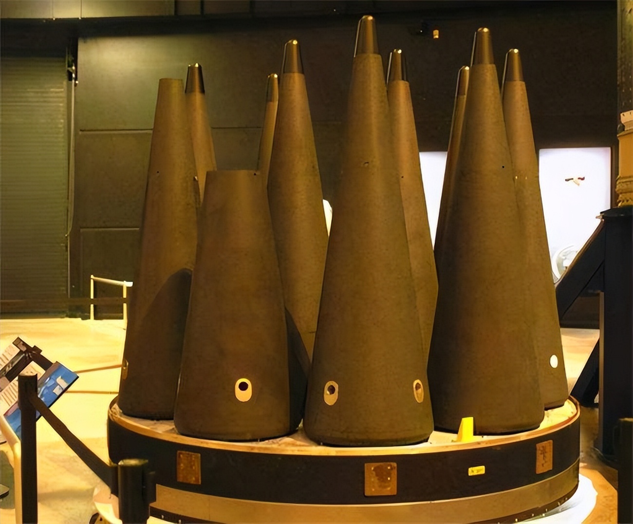 ӵ��5800����ͷ��ս�����ƺ����㣬ͬʱ��¶����