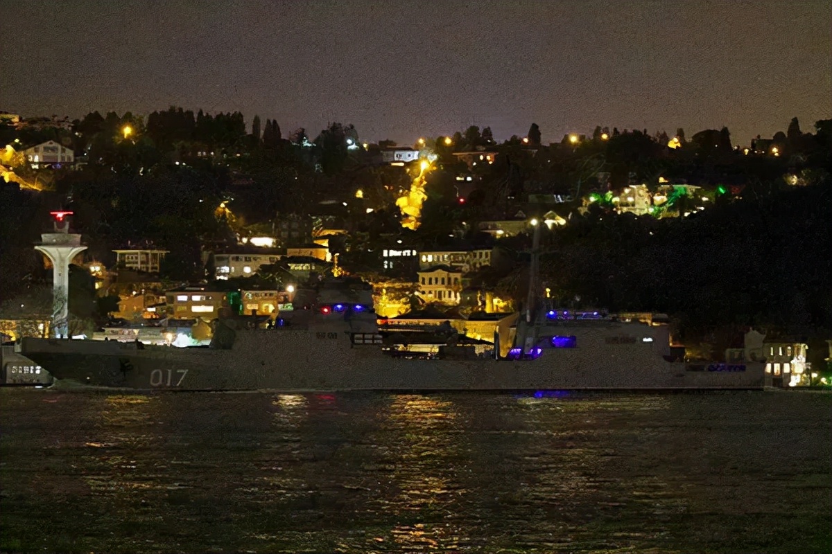 ս����ƭ�ö������ˡ��λÿ��֡�