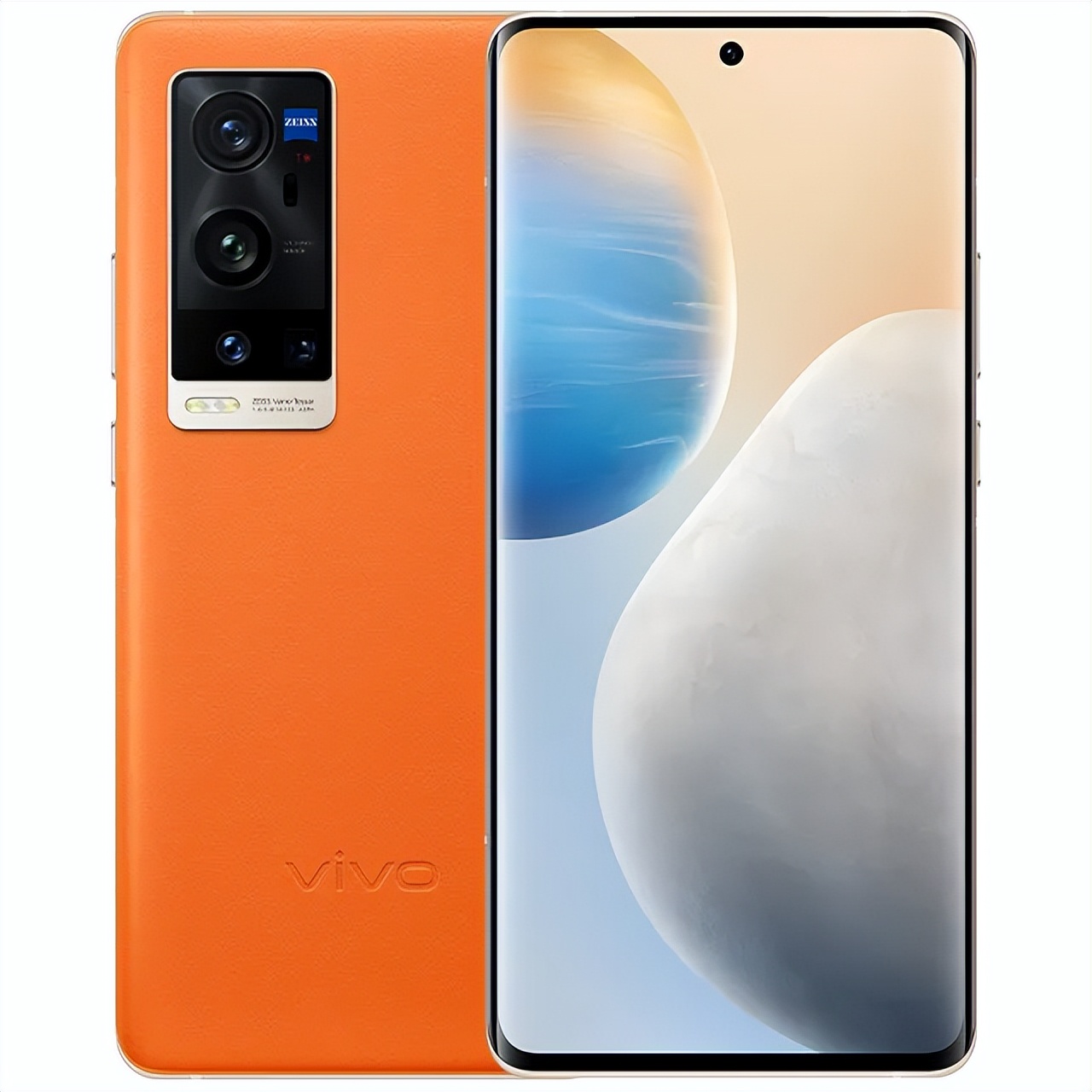 x21世界杯非凡版和x21(vivo X系列发展史 品阅影像新视界)