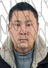 411422ͷ(tou)֤ģô֤(zheng)ţ-Ѷ