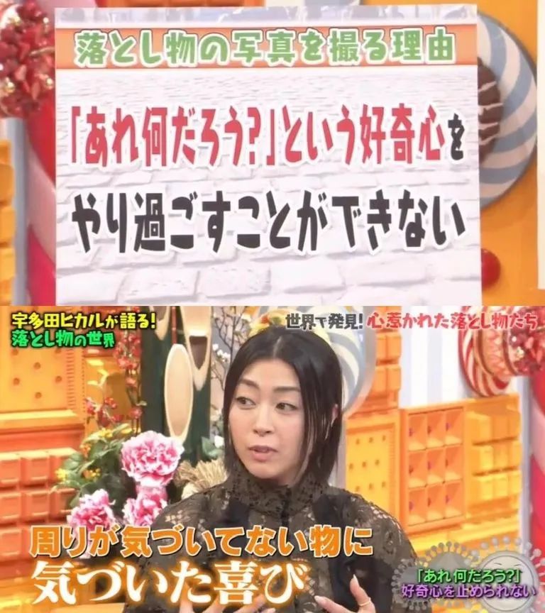 出道就爆火，她是无数人的青春，归来仍是天后