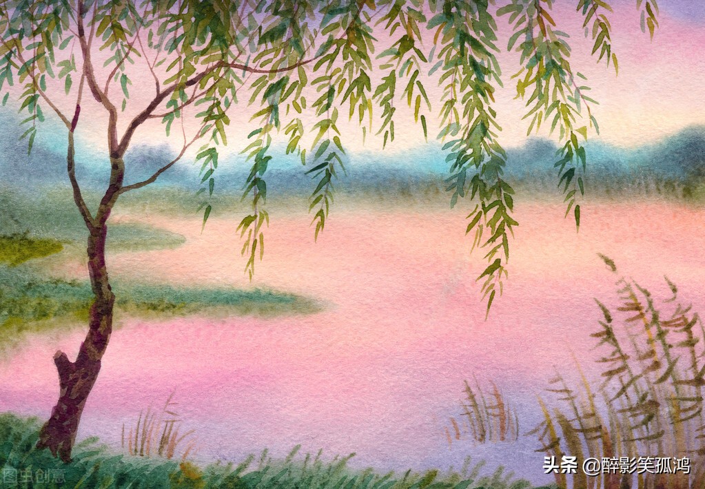 三年级语文下册第1单元知识延伸，拓展孩子视野，值得收藏