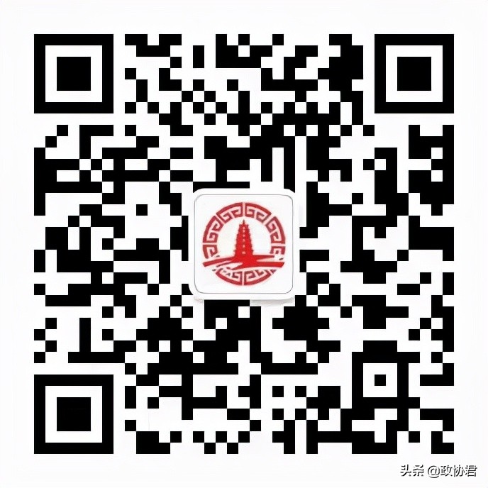 了解中国，从陕西开始