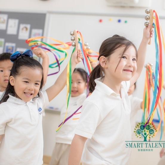 大湾区国际学校，香港领跑？盘点香港5大学术强校