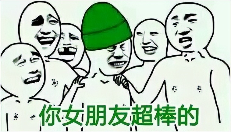 nba球员为什么带绿色头带（为什么不是黄帽子、蓝帽子、红帽子，偏偏要是绿帽子呢？）