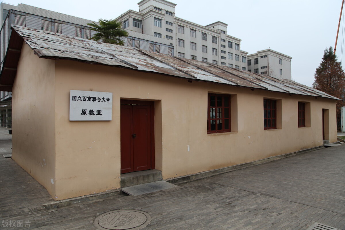 8本历史文化类书籍，经天纬地包罗万象