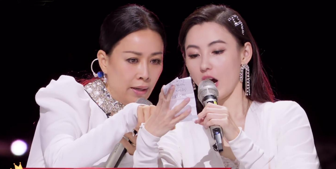 花钱如流水的6位女星：有钱也养不起，她们的高消费你想都想不到