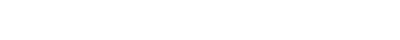 etcôֵɷѣпetcôֵɷѣ-ʳƷе