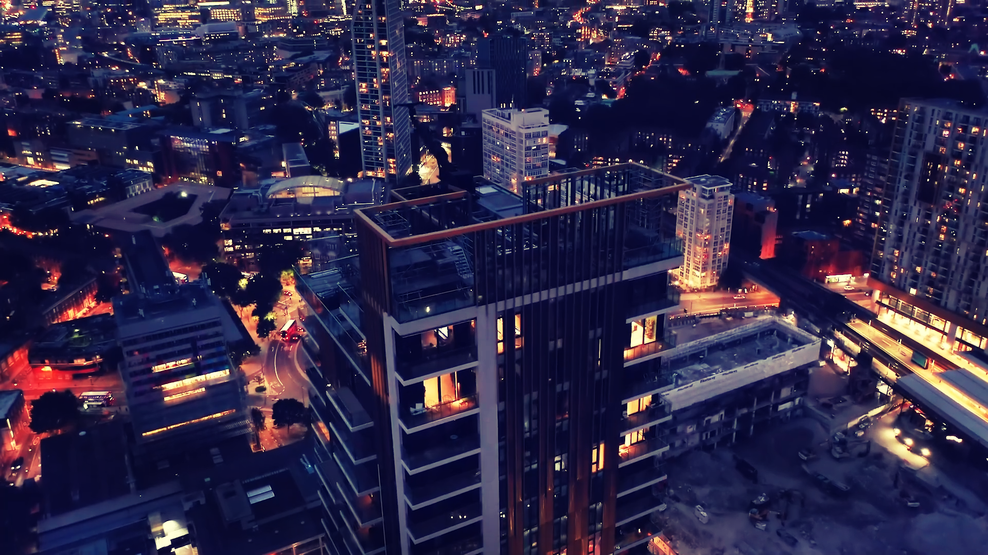 有关时间的诡异现象，爱因斯坦给出解释，每个人衰老的快慢不同