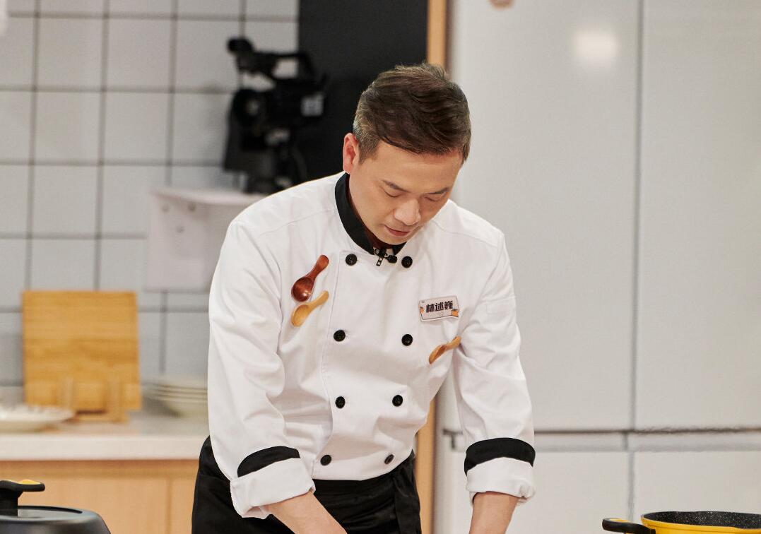 李诞的“吐槽”打了节目组的脸，让吴昕新综刚播两期就翻车