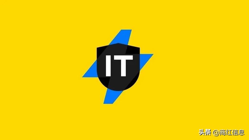 全球最大黑客组织宣布对俄发起网络战争，乌招募“IT军”向俄入侵