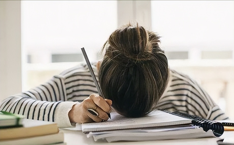 孩子写作文老大难？老师推荐3个好方法，让孩子思如泉涌