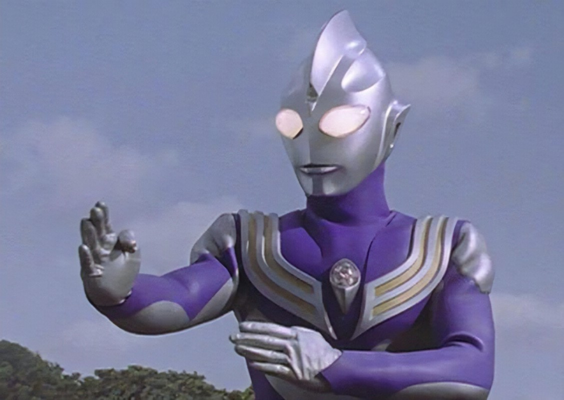 m78星云什么梗,m78星云什么意思