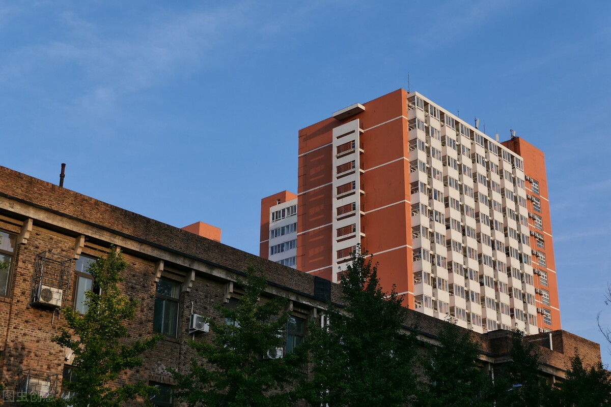 “吃货是世界上的光”，盘点5所伙食很好的大学，你心动了吗