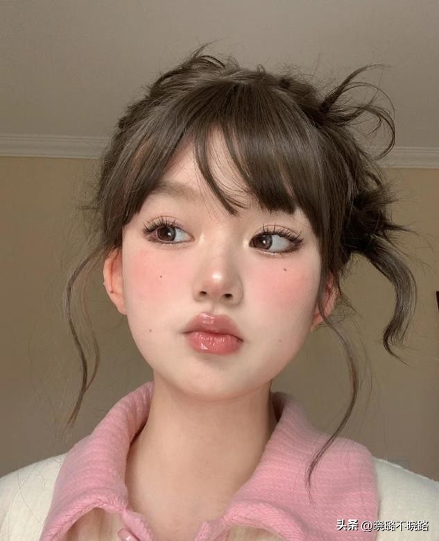 β(hao)ɵģ(wan)ͷ򵥺ÿ-8ͼƬ-ʳƷе