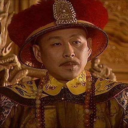 《无聊历史大盘点》第一期：中国历史在位时间最长的十大帝王