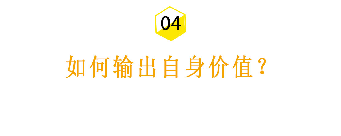 前任跟新欢啪过还能复合吗？过来人告诉你不建议复合-第47张图片