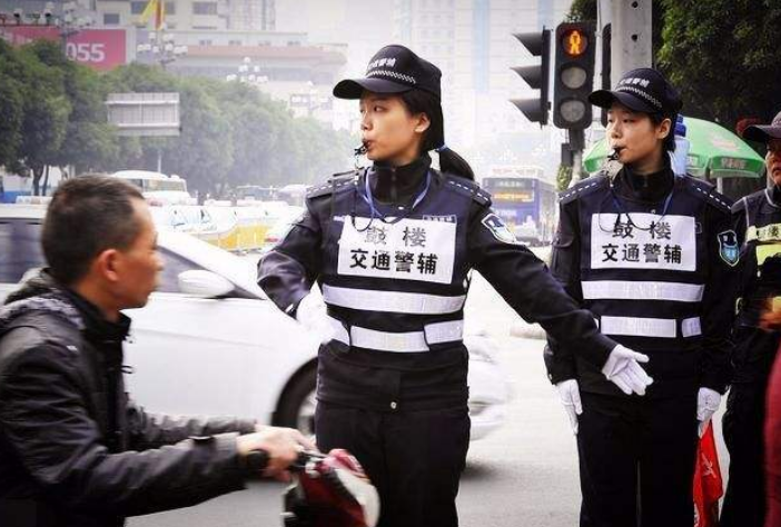 又一岗位将有重大调整，满足条件即可进入编制，你是否在其中