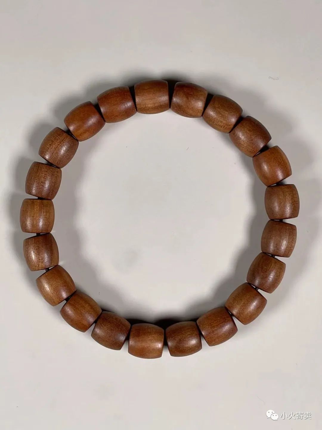 檀香木图片大全(印度老山檀资料汇总介绍)