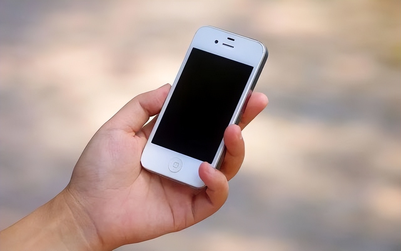 手机左上角冒出现“HD”？别熟视无睹，话费可能就是被它扣少的