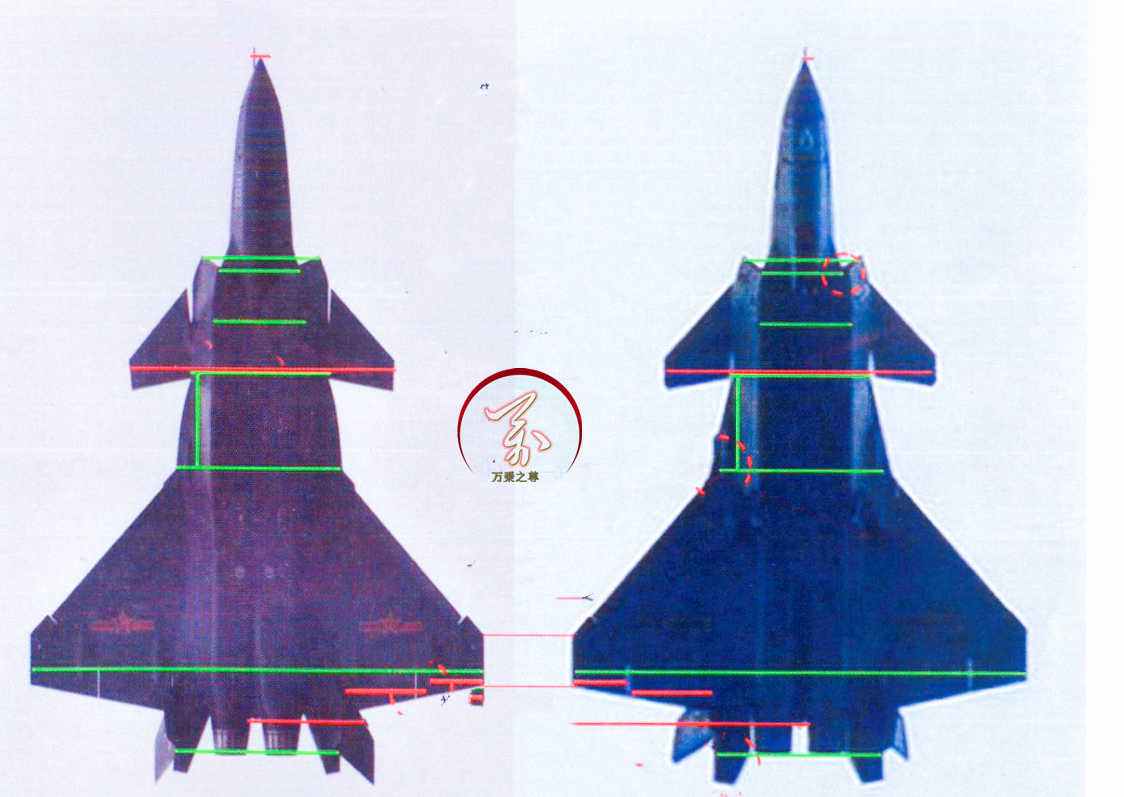 ĽУһļ߶ʮսͬ׶εı仯Ͳ