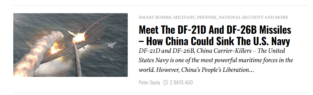 ��ý�����õ���003��ĸ������������������в�Ƕ���21D�Ͷ���26B