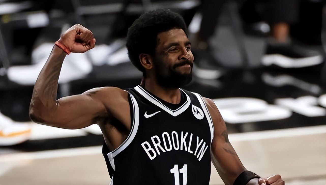 nba 哪些球員不能被交易（只要自己不走，球隊(duì)就絕不會(huì)交易！NBA現(xiàn)役僅4位是“非賣品”）