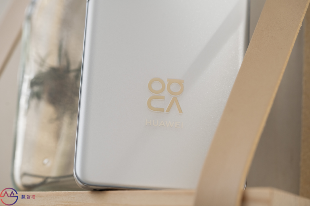 为了把人拍美，华为nova10 Pro都做了什么？