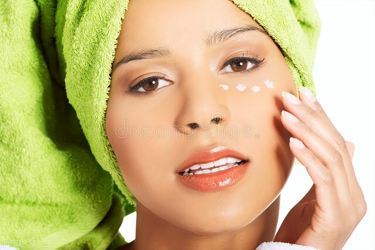 一个月做到了500万的拼团返利模式，是一个什么样的商业逻辑？