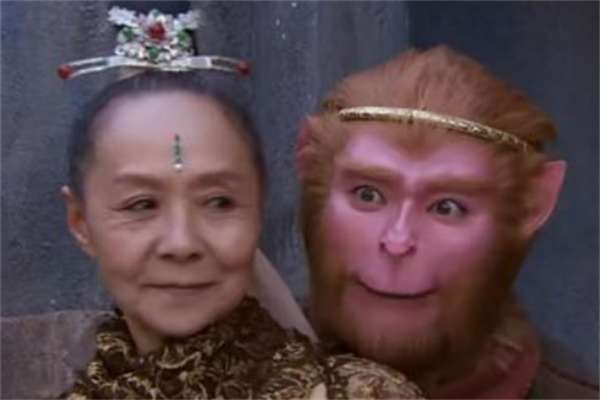 昴日星官的父亲(昴日星官的母亲是谁)-图2