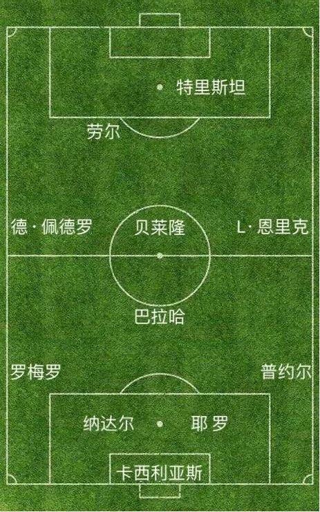 世界杯最恐怖的一场比赛（世界杯回顾系列之—最诡异的2002韩日世界杯）