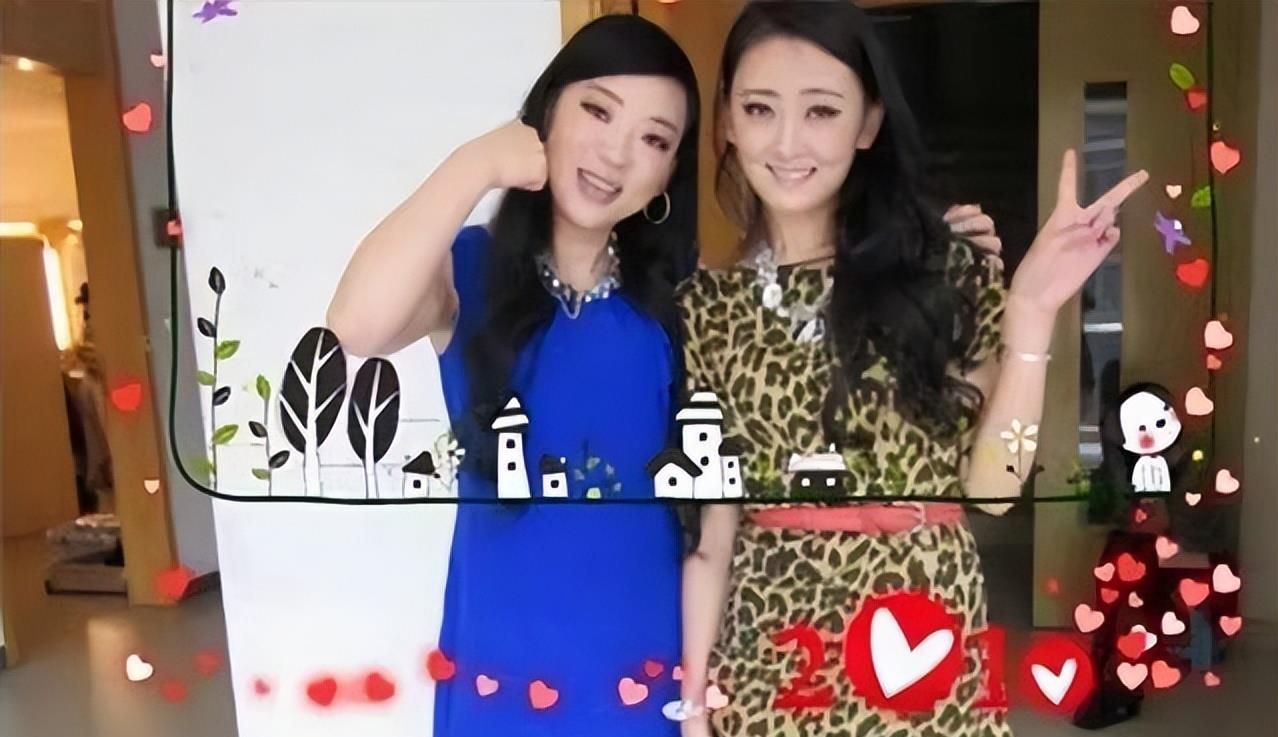 《非诚》女嘉宾王佳,闪婚两月后残忍弑夫,她的悲剧,让人唏嘘